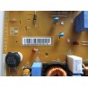 LG 65UM7050PLA  Power Board