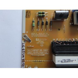 LG 65UM7050PLA  Power Board