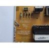 LG 65UM7050PLA  Power Board