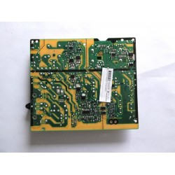 LG 43UP76903LE  Power Board