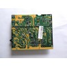 LG 43UP76903LE  Power Board