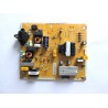 LG 43UP76903LE  Power Board