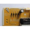 LG 43UP76903LE  Power Board