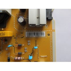 LG 43UP76903LE  Power Board