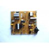 LG 55UH7050PLC  Power Board