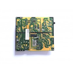 LG 55UH7050PLC  Power Board
