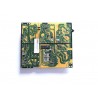 LG 55UH7050PLC  Power Board