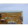 LG 55UH7050PLC  Power Board