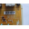 LG 55UH7050PLC  Power Board