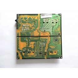 LG 70UN74003LA  Power Board