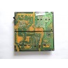 LG 70UN74003LA  Power Board