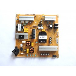 LG 70UN74003LA  Power Board