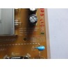 LG 70UN74003LA  Power Board