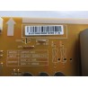 LG 70UN74003LA  Power Board