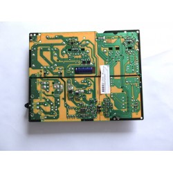 LG 65UK6300MLB Power Board