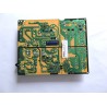 LG 65UK6300MLB Power Board