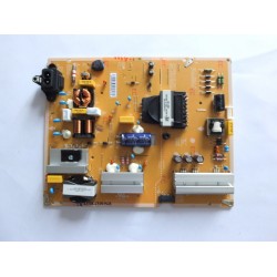 LG 65UK6300MLB Power Board