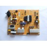 LG 65UK6300MLB Power Board