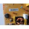 LG 65UK6300MLB Power Board