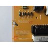 LG 65UK6300MLB Power Board