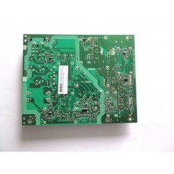 Philips 55PUS6707/12 Power Board