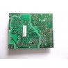 Philips 55PUS6707/12 Power Board