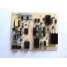 Philips 55PUS6707/12 Power Board