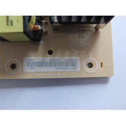 Philips 55PUS6707/12 Power Board