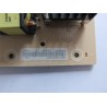 Philips 55PUS6707/12 Power Board
