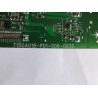 Philips 58PUS7304/12 Power Board