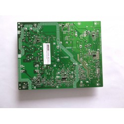 Philips 58PUS7304/12 Power Board