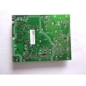 Philips 58PUS7304/12 Power Board