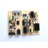 Philips 58PUS7304/12 Power Board