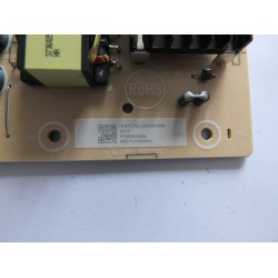 Philips 58PUS7304/12 Power Board