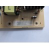 Philips 58PUS7304/12 Power Board