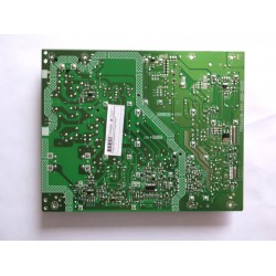 Philips 50PUS8545/12 Power Board