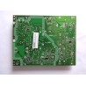 Philips 50PUS8545/12 Power Board