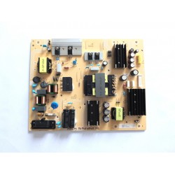 Philips 50PUS8545/12 Power Board