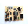 Philips 50PUS8545/12 Power Board