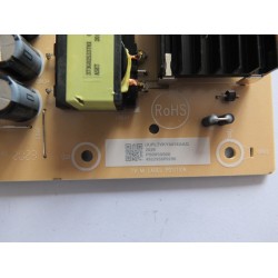 Philips 50PUS8545/12 Power Board