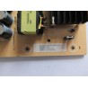 Philips 50PUS8545/12 Power Board