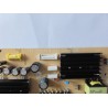Philips 50PUS8545/12 Power Board