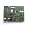 Samsung UE65KU6072U  Power Board