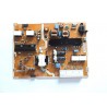 Samsung UE65KU6072U  Power Board