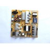 Samsung UE55KU6172U  Power Board