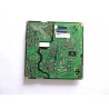 Samsung UE55KU6172U  Power Board