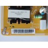 Samsung UE55KU6172U  Power Board
