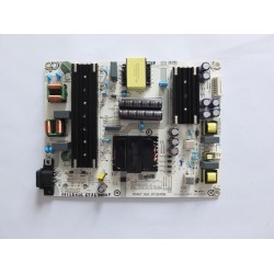 Hisense 65AE7000F Power Board