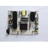 Hisense 65AE7000F Power Board