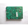 Hisense 65AE7000F Power Board